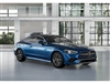 2024 Mercedes-Benz CLE CLE 300 4MATIC