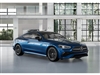 2025 Mercedes-Benz CLE CLE 300 4MATIC