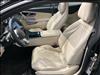 2024 Mercedes-Benz CLE CLE 300 4MATIC
