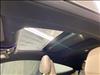 2024 Mercedes-Benz CLE CLE 450 4MATIC