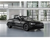 2025 Mercedes-Benz CLE CLE 300 4MATIC