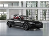 2025 Mercedes-Benz CLE CLE 300 4MATIC