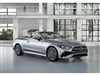 2025 Mercedes-Benz CLE CLE 300 4MATIC