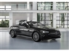 2024 Mercedes-Benz CLE CLE 300 4MATIC