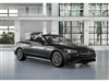 2025 Mercedes-Benz CLE CLE 300 4MATIC