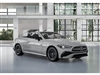 2025 Mercedes-Benz CLE CLE 450 4MATIC