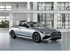 2025 Mercedes-Benz CLE 