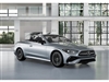 2024 Mercedes-Benz CLE CLE 450 4MATIC