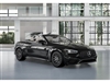 2025 Mercedes-Benz CLE AMG CLE 53