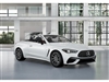 2025 Mercedes-Benz CLE 