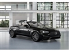 2025 Mercedes-Benz CLE 