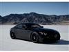 2025 Mercedes-Benz AMG GT 