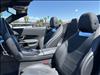 2023 Mercedes-Benz SL-Class AMG SL 43
