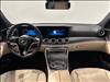 2022 Mercedes-Benz E-Class E 450 4MATIC