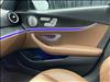 2023 Mercedes-Benz E-Class E 350