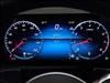 2023 Mercedes-Benz GLB GLB 250