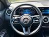 2022 Mercedes-Benz GLB GLB 250