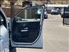2022 Mercedes-Benz GLB GLB 250 4MATIC