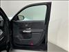 2024 Mercedes-Benz GLB GLB 250 4MATIC