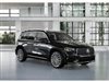 2024 Mercedes-Benz GLB AMG GLB 35