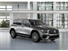 2025 Mercedes-Benz GLB AMG GLB 35