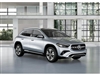 2025 Mercedes-Benz GLA GLA 250