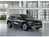 2025 Mercedes-Benz GLA GLA 250