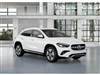 2025 Mercedes-Benz GLA GLA 250