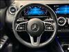 2021 Mercedes-Benz GLA GLA 250 4MATIC