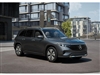 2024 Mercedes-Benz EQB EQB 250+