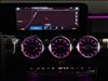 2023 Mercedes-Benz EQB EQB 350 4MATIC