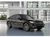 2025 Mercedes-Benz GLC 
