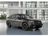 2025 Mercedes-Benz GLC S E Performance