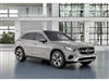 2025 Mercedes-Benz GLC 
