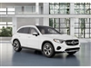 2025 Mercedes-Benz GLC 