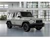 2025 Mercedes-Benz G-Class G 63 AMG