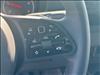 2023 Mercedes-Benz Sprinter 170 WB Standard Roof DRW