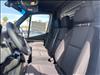 2025 Mercedes-Benz Sprinter 144 WB Standard Roof Cargo