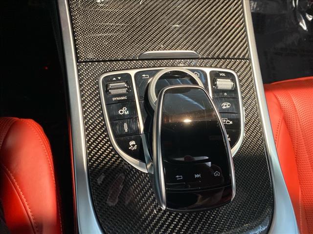 2022 Mercedes-Benz G-Class G 63 AMG