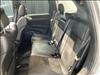 2022 Jeep Grand Cherokee WK Laredo