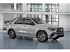 2025 Mercedes-Benz GLE GLE 350