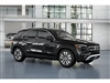 2025 Mercedes-Benz GLE GLE 350