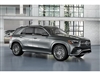 2025 Mercedes-Benz GLE GLE 350
