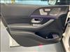 2024 Mercedes-Benz GLE GLE 350 4MATIC