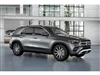 2025 Mercedes-Benz GLE GLE 450e 4MATIC