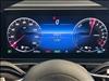 2024 Mercedes-Benz GLE GLE 450e 4MATIC