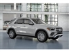 2025 Mercedes-Benz GLE GLE 450e 4MATIC