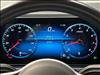 2021 Mercedes-Benz GLE GLE 350 4MATIC