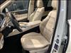 2022 Mercedes-Benz GLE GLE 450 4MATIC