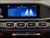 2024 Mercedes-Benz GLE S